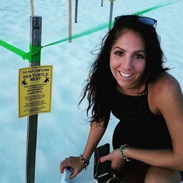 DearSweetieSkylar from Rochdale,United Kingdom