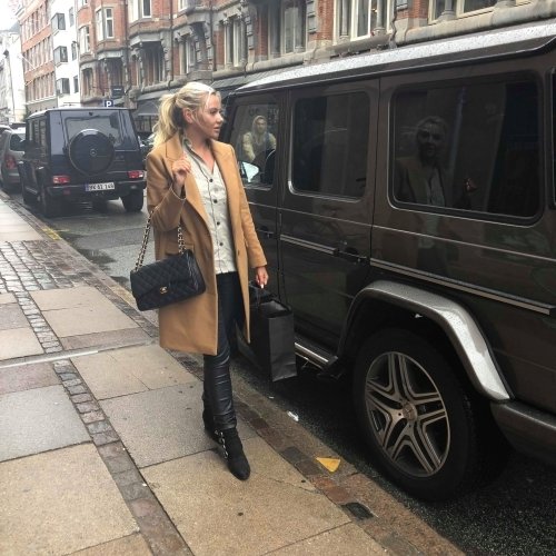 SlutAleeza from Leicestershire,United Kingdom