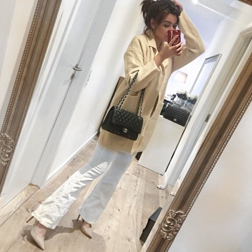 SlutAleeza from Leicestershire,United Kingdom