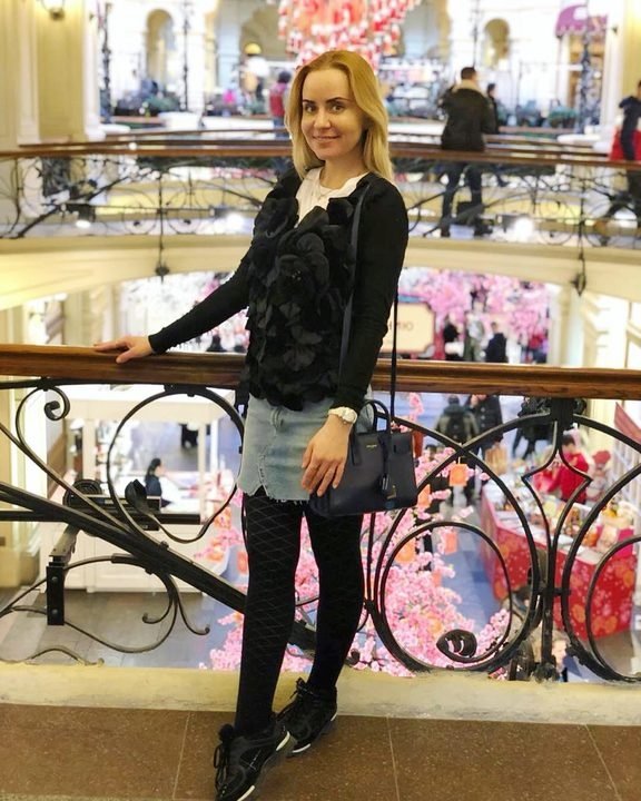 greatc0mpany from Oldham,United Kingdom