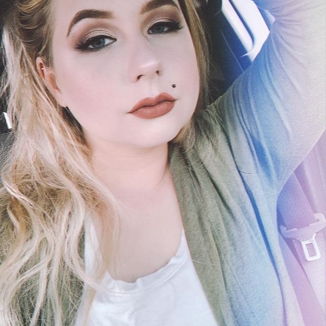 n0tyourbaby from East Ayrshire,United Kingdom