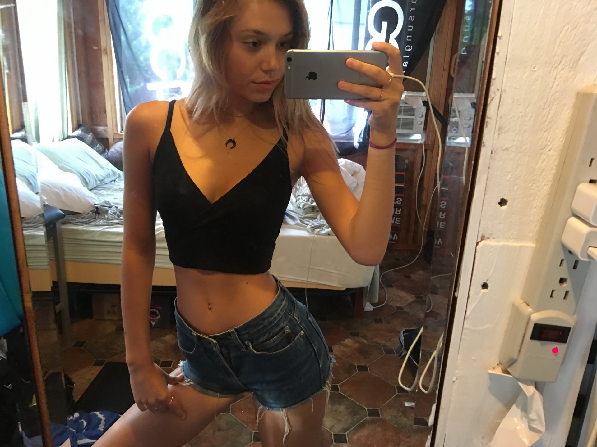 naughtys0ul from Fife,United Kingdom